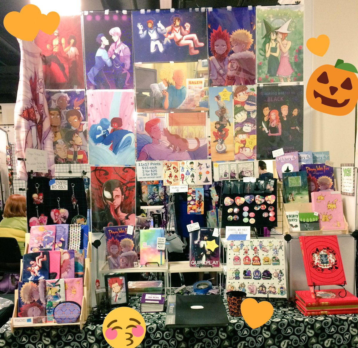 AUSA 2018